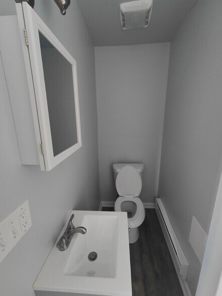 More Photos Of 1027 Cochran Mill Rd, Jefferson Hills Apartments For Sale