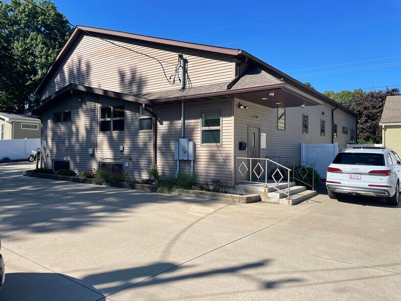 More Photos Of , South Bend Unknown For Sale