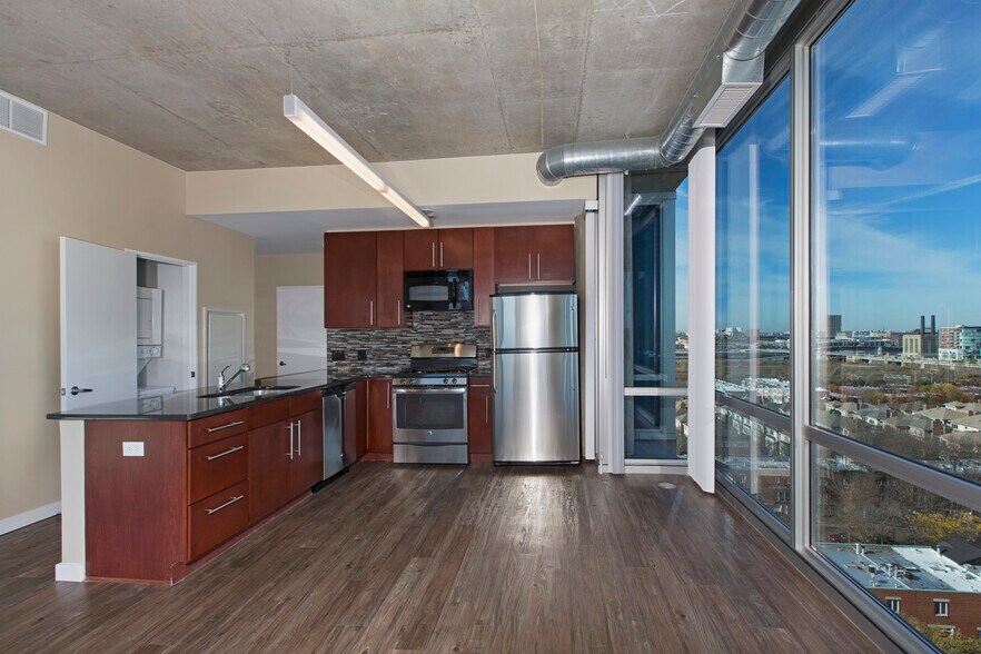 More Photos Of 1401 S State St, Chicago Apartments For Lease