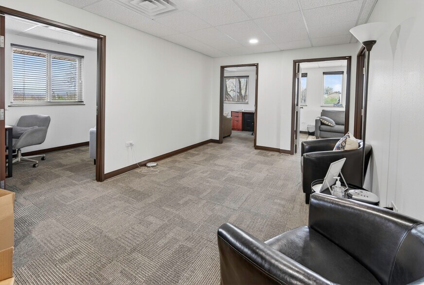 More Photos Of 3030 81st Ave, Westminster Office For Sale