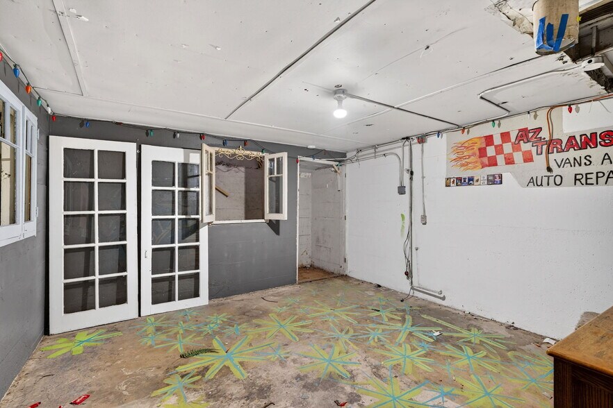 More Photos Of 3838 N 7th St, Phoenix Office For Lease