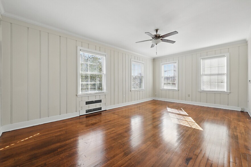 More Photos Of 2321 Riverside Ave, Jacksonville Apartments For Sale