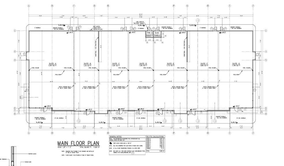 More Photos Of 286 Moody rd, Rexburg General Retail For Lease