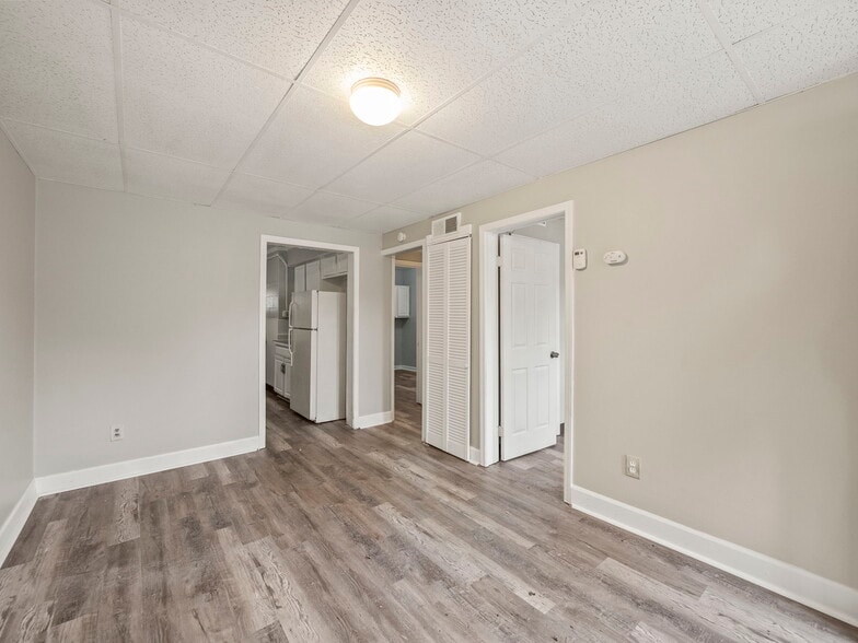 More Photos Of 6735-6819 Ford St, Warren Apartments For Sale