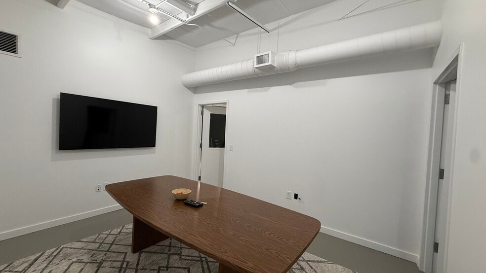 More Photos Of 413 Blooming Loop, Irmo Flex For Sale