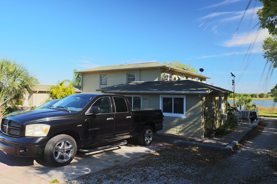 More Photos Of 1854 S Highland Park Dr, Lake Wales Apartments For Sale