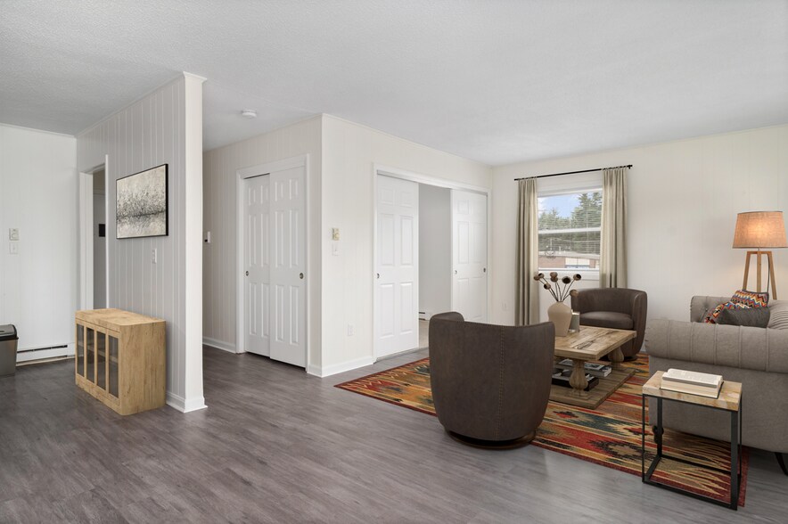 More Photos Of 85 Manchester St, Concord Apartments For Lease