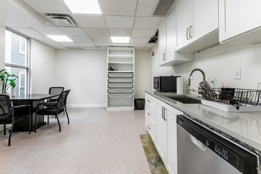 More Photos Of 136 Heber Ave, Park City Office For Lease