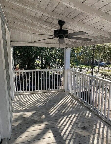 More Photos Of 520 S Broadway Ave, Bartow Apartments For Sale