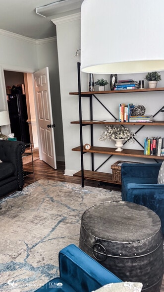 More Photos Of 4411 Suwanee Dam Rd, Suwanee Office For Sale