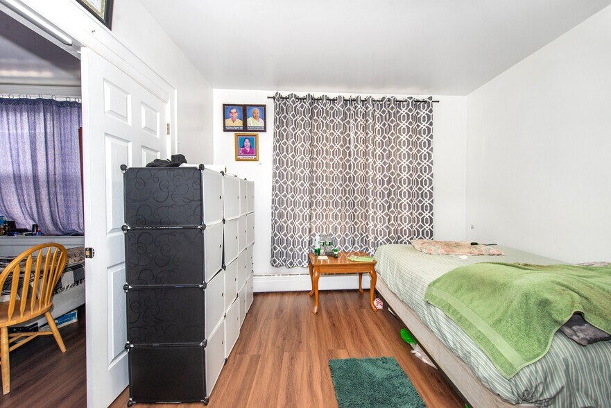 More Photos Of 3396 John F Kennedy Blvd, Jersey City Apartments For Sale