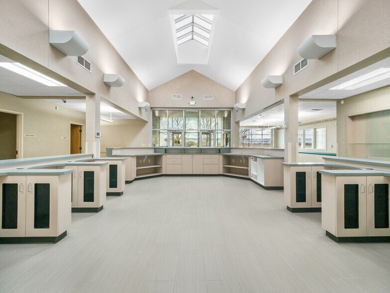 More Photos Of 1122 S Adams St, Laramie Medical For Sale