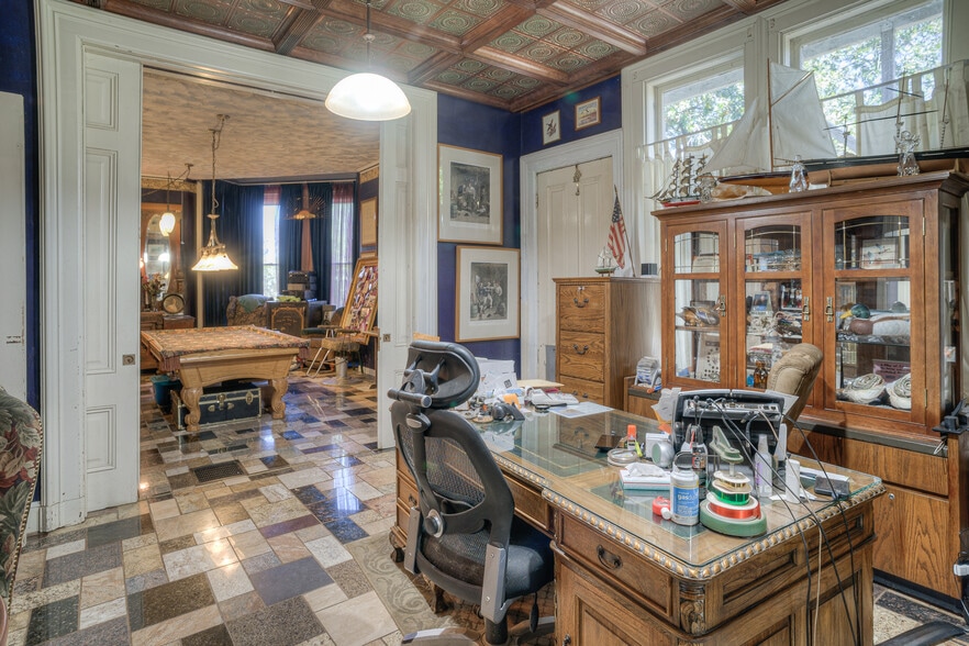 More Photos Of 2109 Robinson St, Oroville Specialty For Sale