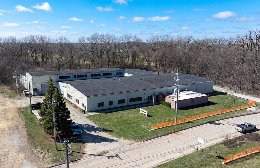 More Photos Of ,  Industrial For Sale