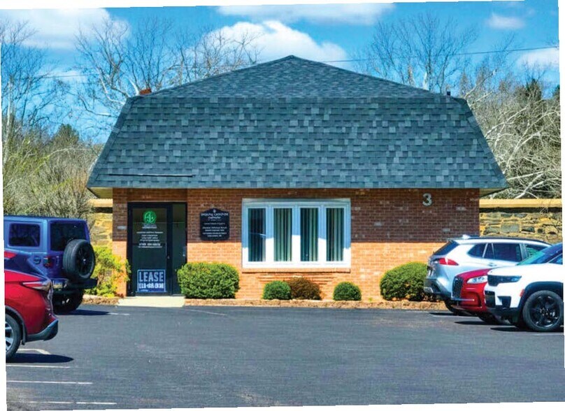 More Photos Of 1630 E High St, Pottstown Medical For Sale