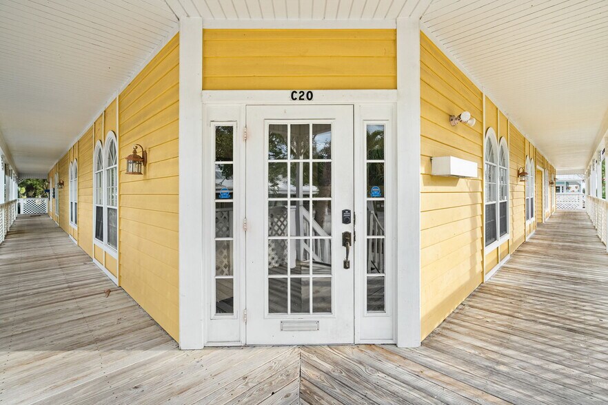 More Photos Of , Fort Myers Office For Sale