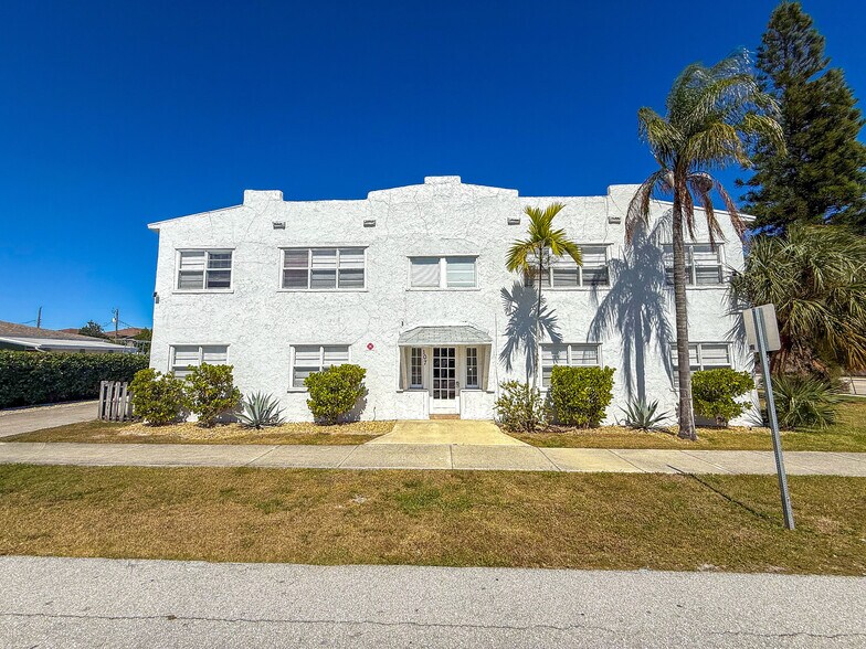 More Photos Of , Boynton Beach Multifamily For Sale