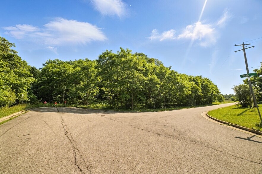 More Photos Of 0 Miller Pky, Mansfield Land For Sale