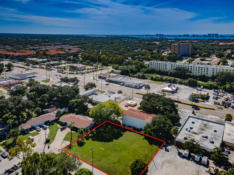 More Photos Of 644-656 Lembo Cir, Clearwater Land For Sale