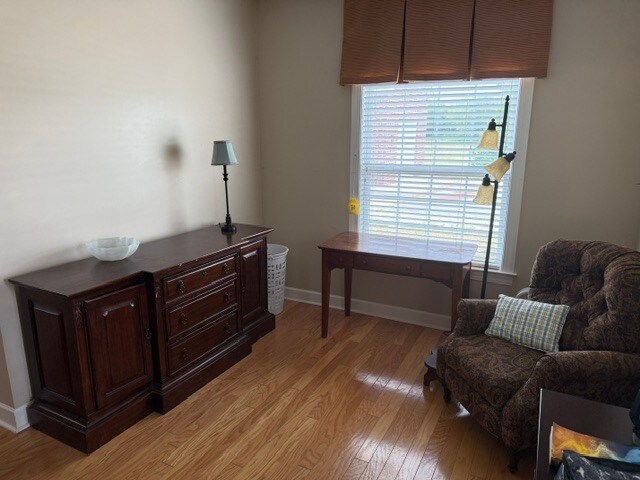 More Photos Of 418 Menola Saint John Rd, Ahoskie Specialty For Sale