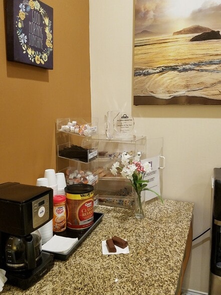 More Photos Of 852374 US Highway 17, Yulee Hotel For Sale