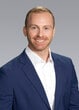 Jerry Doty, SIOR