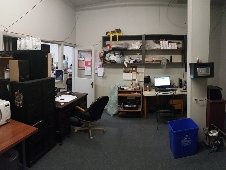 More Photos Of 8109 Frankford Ave, Philadelphia Storefront Retail Office For Sale