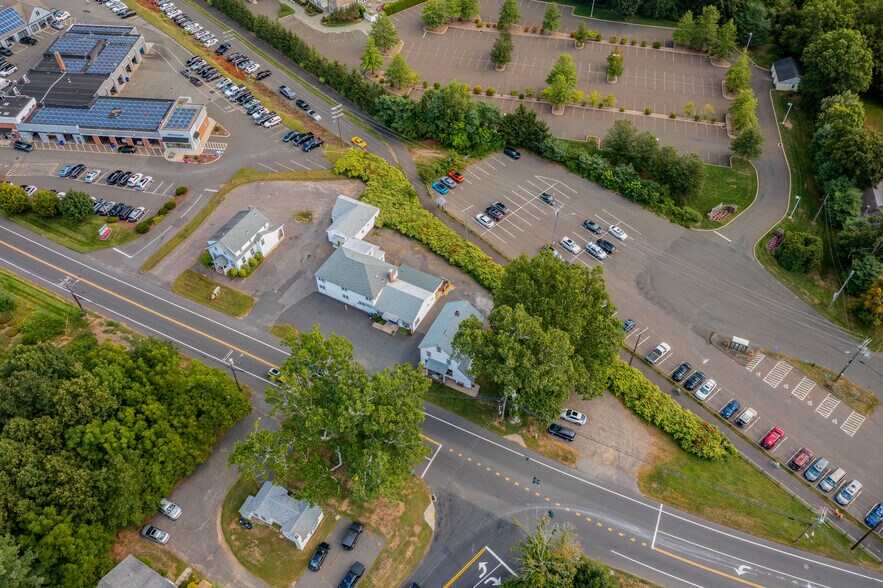 More Photos Of ,  Unknown For Sale