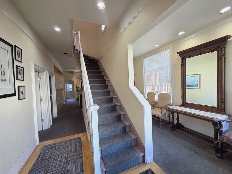More Photos Of 1318 SW 12th Ave, Portland Office For Sale