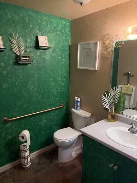 More Photos Of 3651 Lindell Rd, Las Vegas Medical For Lease