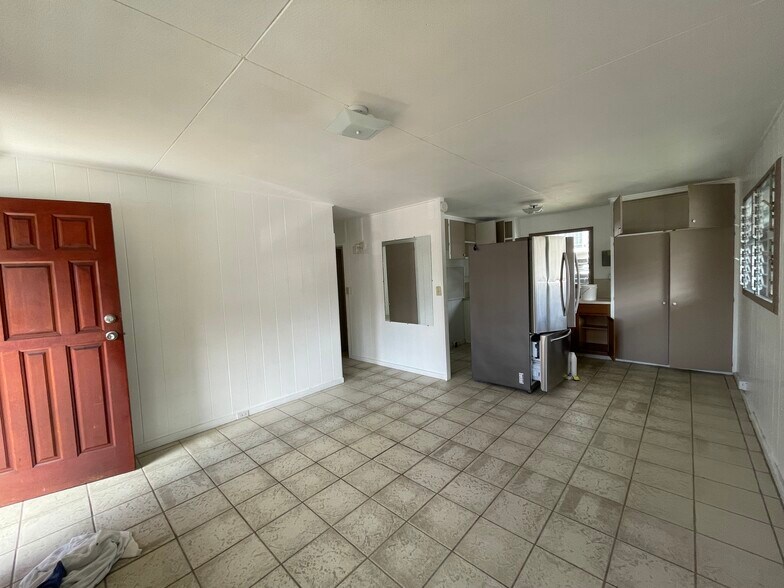 More Photos Of 1077 Kinau St, Honolulu Multifamily For Sale