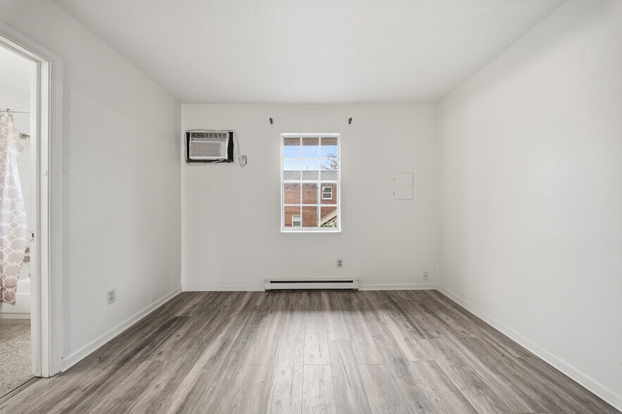 More Photos Of 9324 1st View St, Norfolk Apartments For Sale