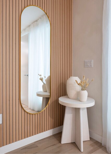 More Photos Of 40 SW 13th St, Miami Office Residential For Sale