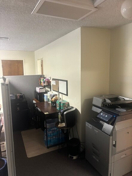 More Photos Of 12749 Norwalk Blvd, Norwalk Office For Lease