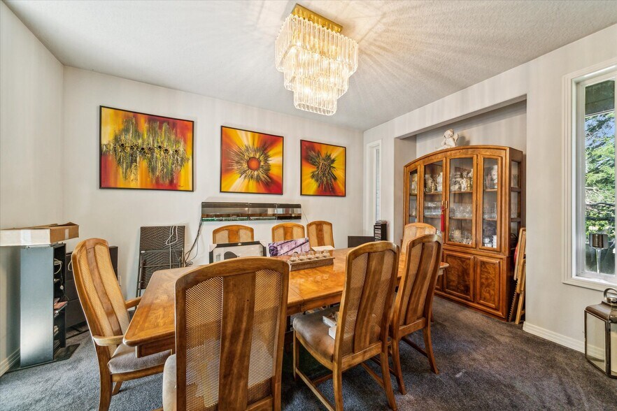 More Photos Of 38960 SE Rude Rd, Sandy Racetrack For Sale