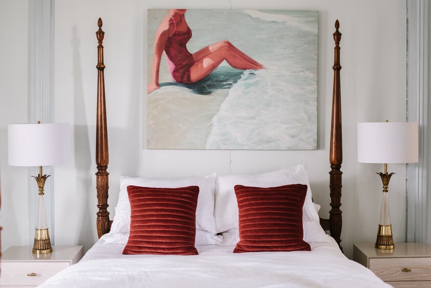 More Photos Of 1103 33rd St, Galveston Hotel For Sale