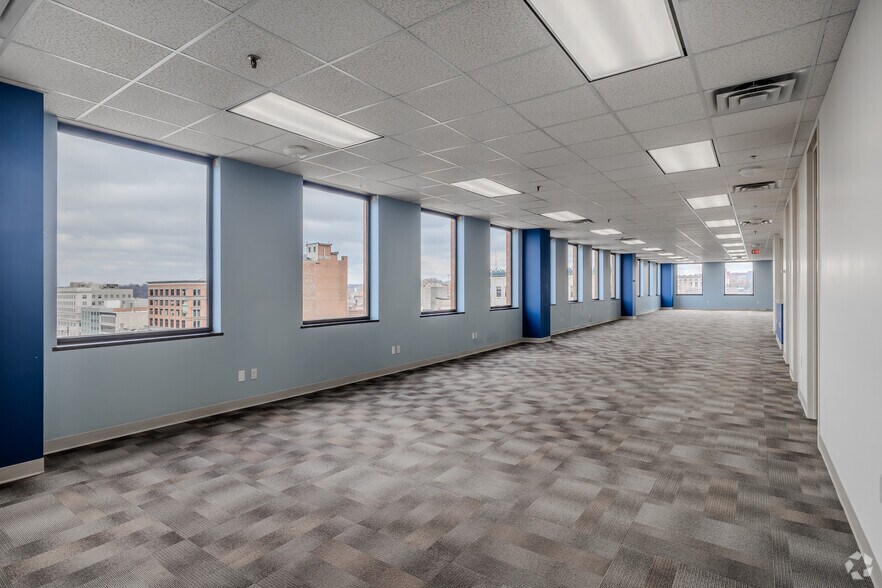 Photo of 6th Floor Ste 600