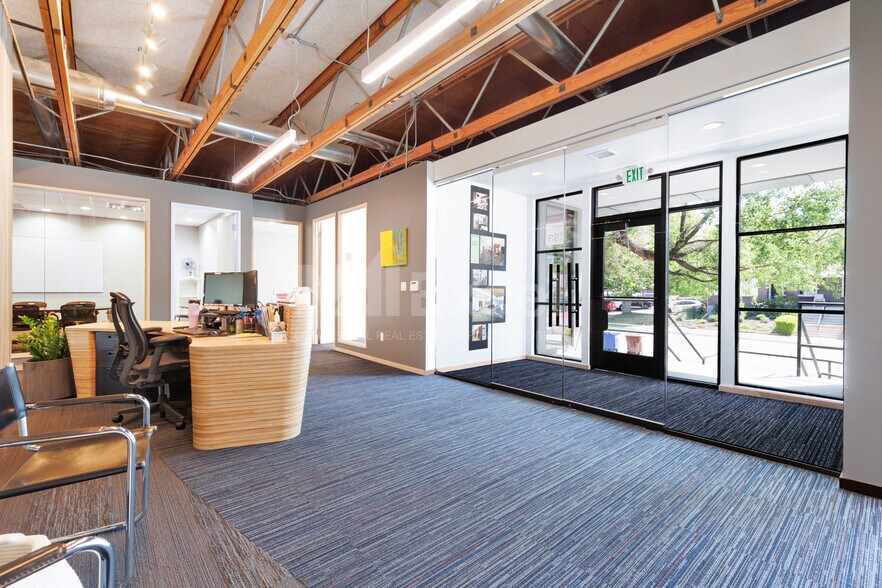 More Photos Of 1486 S 1100 E, Salt Lake City Office For Lease