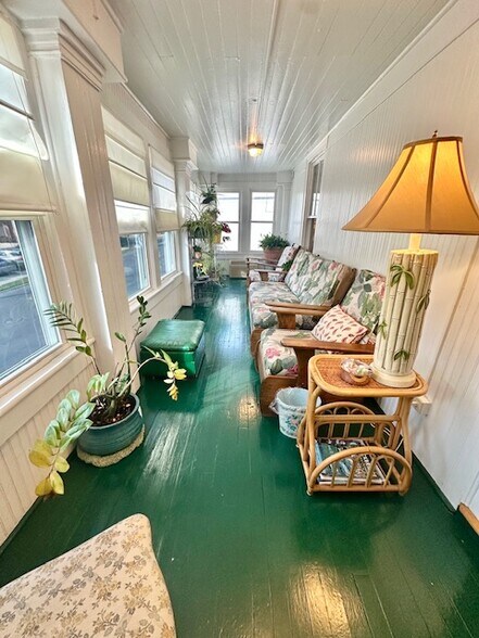 More Photos Of 314 Jefferson Ave, Clifton Forge Hospitality For Sale