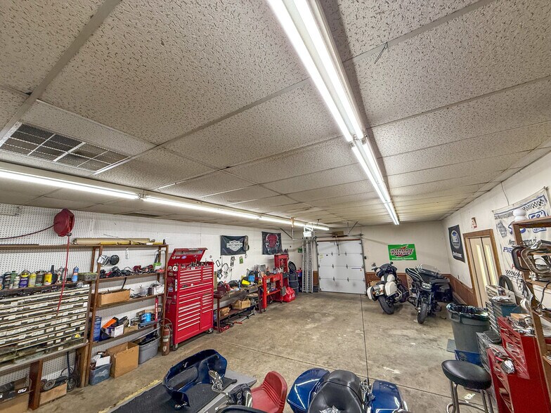 More Photos Of 13080 US 422, Kittanning Storefront Retail Residential For Sale