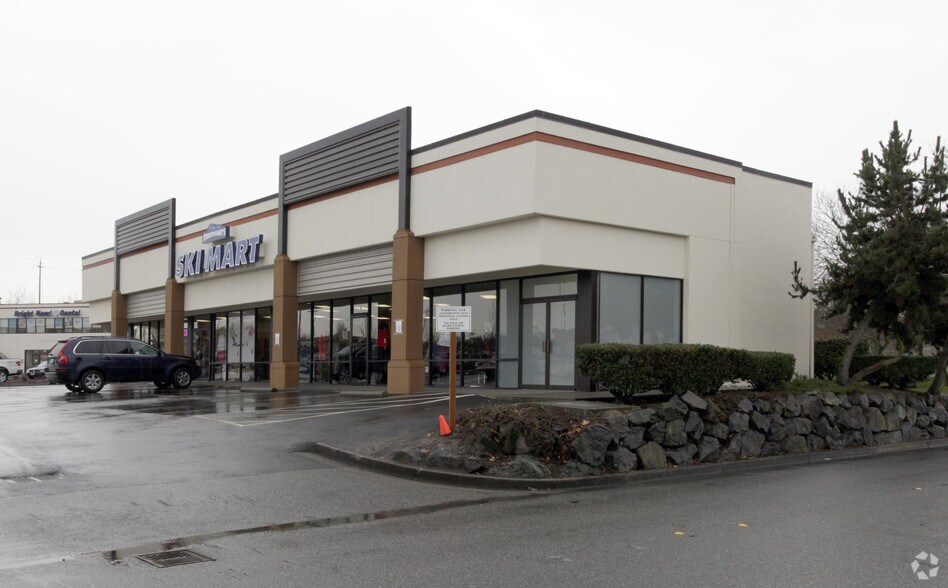 More Photos Of 18910-18920 28th Ave W, Lynnwood Unknown For Lease