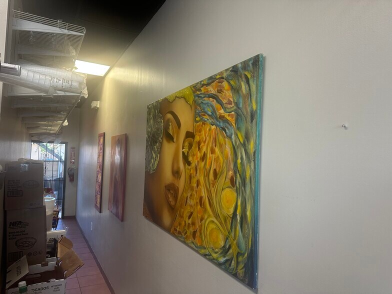 More Photos Of 9160 NW 122nd St, Hialeah Restaurant For Sale