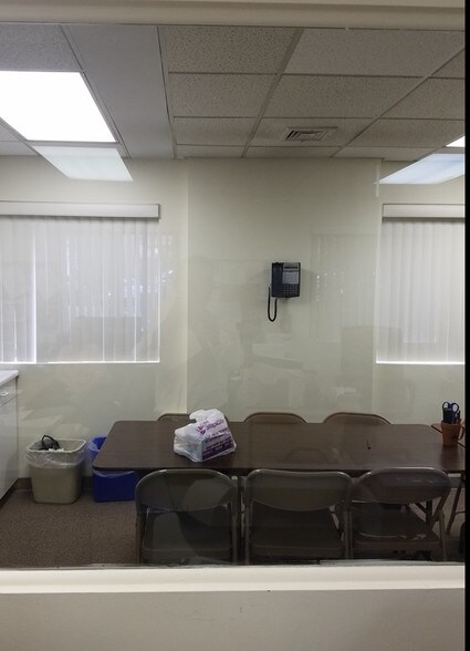 More Photos Of 4621 Little Neck Pky, Little Neck Office Residential For Sale