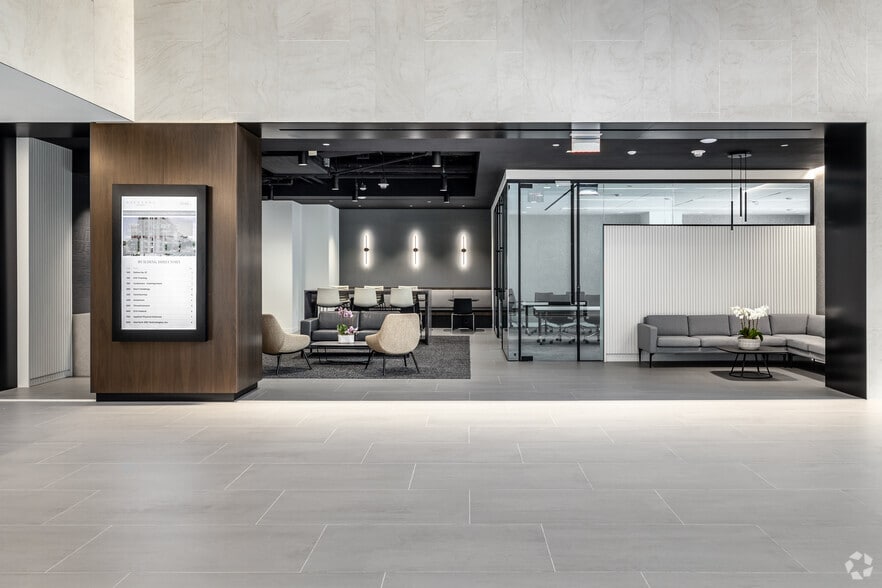 More Photos Of 3865 Wilson Blvd, Arlington Office For Lease