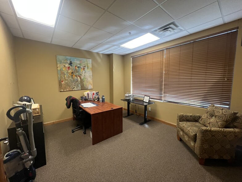More Photos Of 14245 Saint Francis Blvd, Ramsey Office For Sale