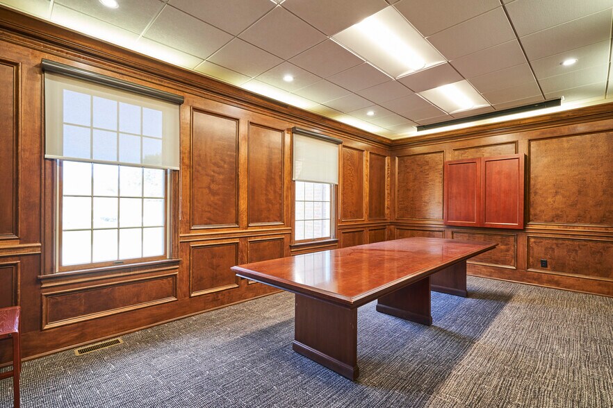 More Photos Of 1920 Georgetown Rd, Hudson Medical For Lease