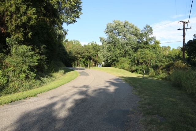 More Photos Of 2730 Maidens Loop, Maidens Land For Sale