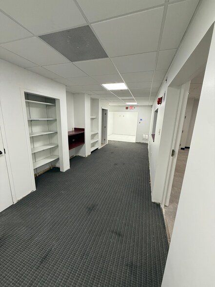 More Photos Of 276 Medical Way, Riverdale Medical For Sale