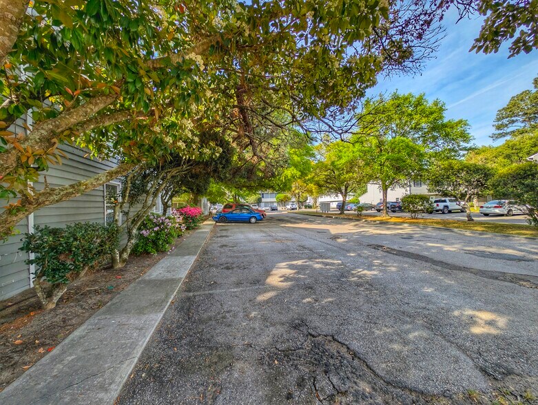 More Photos Of , Murrells Inlet Multifamily For Sale