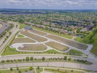 More Photos Of 4150 Friendship Ave, McKinney Land For Sale